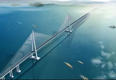 What is Structural Health Monitoring in Civil Engineering - 5466